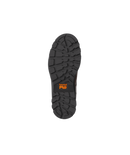 Timberland Pro Titan EV Oxford Comp Toe Men's 1