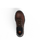 Timberland Pro Titan EV Oxford Comp Toe Men's