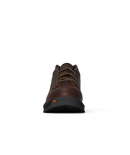 Timberland Pro Titan EV Oxford Comp Toe Men's 3