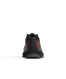 Timberland Pro Titan EV Oxford Comp Toe Men's 4