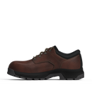 Timberland Pro Titan EV Oxford Comp Toe Men's 5