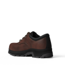 Timberland Pro Titan EV Oxford Comp Toe Men's 6