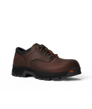 Timberland Pro Titan EV Oxford Comp Toe Men's 