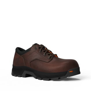 Timberland Pro Titan EV Oxford Comp Toe Men's 