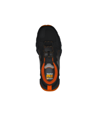 Timberland Pro Powertrain EV Comp Toe Men's 2