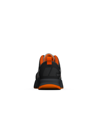 Timberland Pro Powertrain EV Comp Toe Men's 3