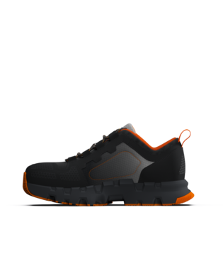 Timberland Pro Powertrain EV Comp Toe Men's 4