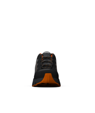 Timberland Pro Powertrain EV Comp Toe Men's 5