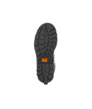 Timberland Pro Titan EV Internal Met Guard CT 1