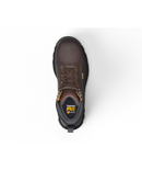 Timberland Pro Titan EV Internal Met Guard CT 2