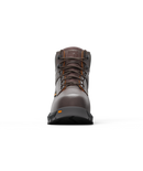 Timberland Pro Titan EV Internal Met Guard CT 3