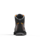 Timberland Pro Titan EV Internal Met Guard CT 4