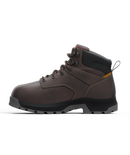 Timberland Pro Titan EV Internal Met Guard CT 5