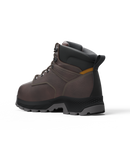 Timberland Pro Titan EV Internal Met Guard CT 6