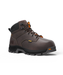 Timberland Pro Titan EV Internal Met Guard CT