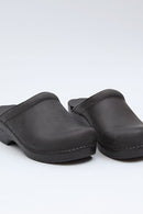 Dansko Sonja Mule Women's  5