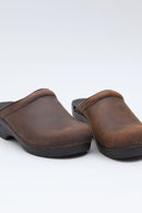 Dansko Sonja Mule Women's  7