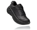 Hoka Bondi SR Men's 1