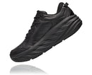 Hoka Bondi SR Men's 4