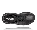 Hoka Bondi SR Men's 5