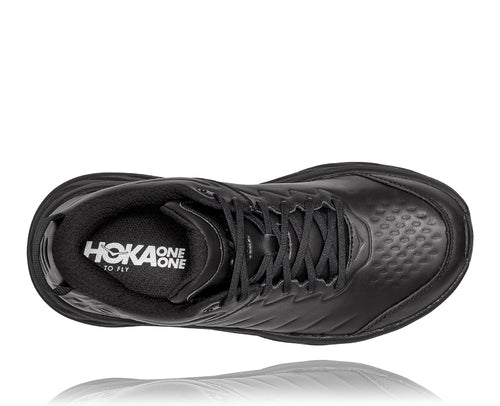 Hoka Bondi SR Men's 5