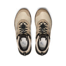 Keen Hightrail Waterproof Hiking Boot Men's  5