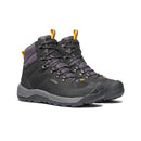 Keen Revel IV Polar Boot Men's  1