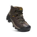 Keen Targhee II Mid Waterproof Hiking Boots Men's  5