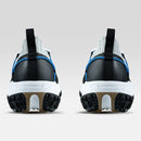 UYN Urban Trail Re-Gen White Grey Men's