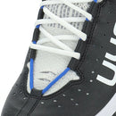 UYN Urban Trail Re-Gen White Grey Men's