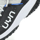 UYN Urban Trail Re-Gen White Grey Men's