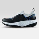 UYN Urban Trail Re-Gen White Grey Men's