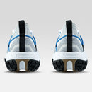 UYN Urban Trail Naked White Grey Men's