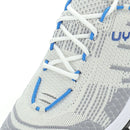 UYN Urban Trail Naked White Grey Women's