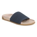 Vionic Evie Knit Slide Sandal Women's 1