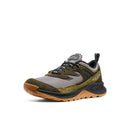 Keen Hightrail Waterproof Hiking Shoe Men's  6
