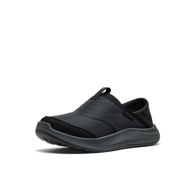 Keen Whyser Slip-On Men's  6