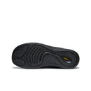 Keen Howser III Slide Men's 6