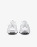 Nike Air Zoom Pegasus 40 White Women's 3
