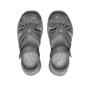 Keen Rose Sandal Women's  3