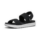 Keen Elle Backstrap Sandal (WIDE WIDTH) Women's  6