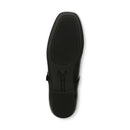Vionic Alameda Mary Jane Flat Black Women's  3