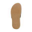 Women's Vionic Evie Knit Slide Sandal 11