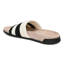 Vionic Evie Knit Slide Sandal Women's 12