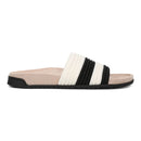Vionic Evie Knit Slide Sandal Women's 11
