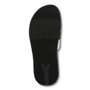 Vionic Evie Knit Slide Sandal Women's 16