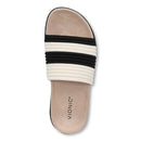 Vionic Evie Knit Slide Sandal Women's 17