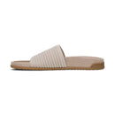Women's Vionic Evie Knit Slide Sandal 3