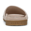 Women's Vionic Evie Knit Slide Sandal 2