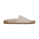 Women's Vionic Evie Knit Slide Sandal 1